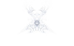 2014 05 03 Test 2 35-white.jpg